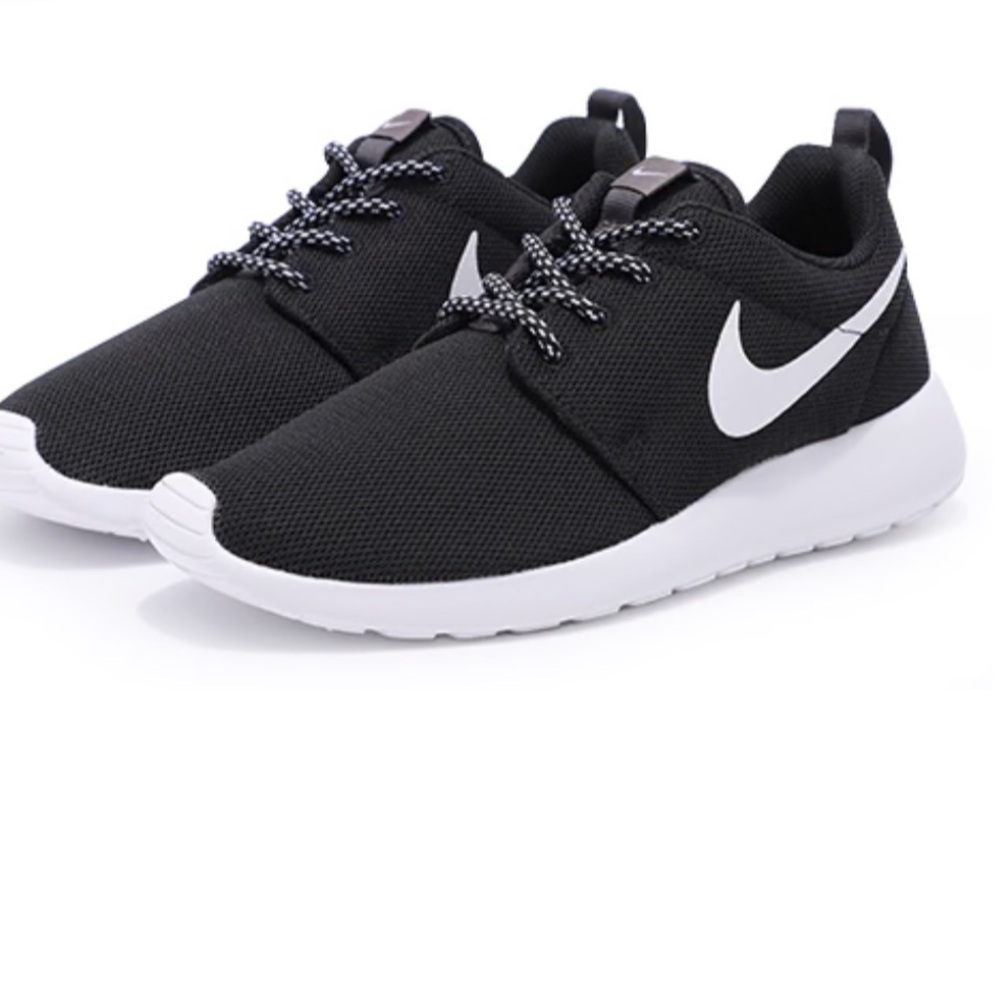 Nike Roshe One View 2